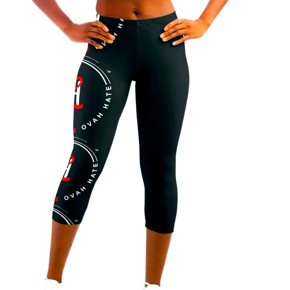 Meet your Posher, Robert - Picture 3 of 12